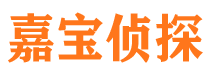 湘阴侦探公司